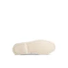 Sperry Shoes | Boat Shoes^Authentic Original™ Boat Shoe White