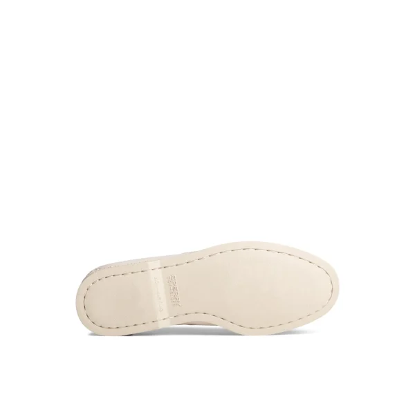 Sperry Shoes | Boat Shoes^Authentic Original™ Boat Shoe White