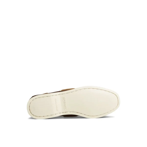authentic_original_boat_s_5-9.webp Sperry Shoes | Boat Shoes^Authentic Original™ Boat Shoe Brown