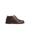 authentic_original_chukka_0.webp Sperry Boots | Casual Boots^Authentic Original™ Chukka boot Brown