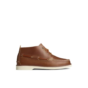 Sperry Casual Boots | Boots^Authentic Original™ Chukka boot MediumBeige