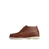 authentic_original_chukka_1-2.webp Sperry Casual Boots | Boots^Authentic Original™ Chukka boot DarkBeige