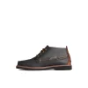 authentic_original_chukka_1-3.webp Sperry Casual Boots | Boots^Authentic Original™ Chukka boot Black