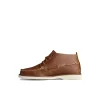 Sperry Casual Boots | Boots^Authentic Original™ Chukka boot MediumBeige