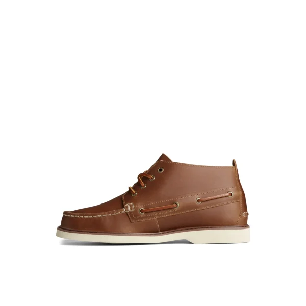 Sperry Casual Boots | Boots^Authentic Original™ Chukka boot MediumBeige