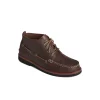 authentic_original_chukka_2.webp Sperry Boots | Casual Boots^Authentic Original™ Chukka boot Brown