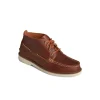 authentic_original_chukka_2-2.webp Sperry Casual Boots | Boots^Authentic Original™ Chukka boot DarkBeige