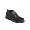 authentic_original_chukka_2-3.webp Sperry Casual Boots | Boots^Authentic Original™ Chukka boot Black