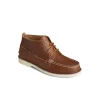 Sperry Casual Boots | Boots^Authentic Original™ Chukka boot MediumBeige