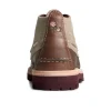 Sperry Duck & Rain Boots | Boots^Authentic Original™ Chukka Corduroy Boot MediumBeige
