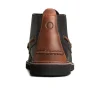 authentic_original_chukka_3-3.webp Sperry Casual Boots | Boots^Authentic Original™ Chukka boot Black