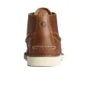 Sperry Casual Boots | Boots^Authentic Original™ Chukka boot MediumBeige