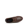 authentic_original_chukka_4.webp Sperry Boots | Casual Boots^Authentic Original™ Chukka boot Brown