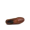 authentic_original_chukka_4-2.webp Sperry Casual Boots | Boots^Authentic Original™ Chukka boot DarkBeige