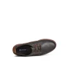 authentic_original_chukka_4-3.webp Sperry Casual Boots | Boots^Authentic Original™ Chukka boot Black