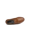 Sperry Casual Boots | Boots^Authentic Original™ Chukka boot MediumBeige