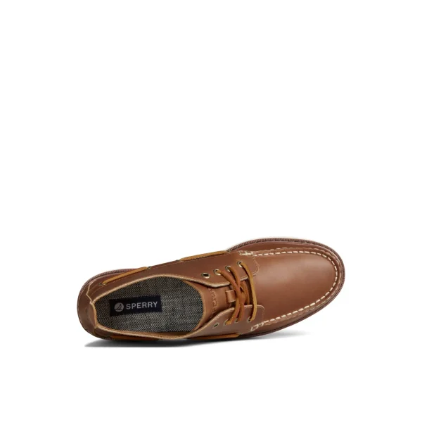 Sperry Casual Boots | Boots^Authentic Original™ Chukka boot MediumBeige