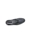 Sperry Shoes | Boat Shoes^Authentic Original™ Cross Lace Boat Shoe Navy