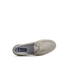 Sperry Shoes | Boat Shoes^Authentic Original™ Cross Lace Boat Shoe Grey