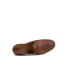 Sperry Shoes | Boat Shoes^Authentic Original™ Cross Lace Boat Shoe MediumBeige