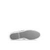 Sperry Shoes | Boat Shoes^Authentic Original™ Cross Lace Boat Shoe Navy