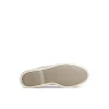 Sperry Shoes | Boat Shoes^Authentic Original™ Cross Lace Boat Shoe Grey