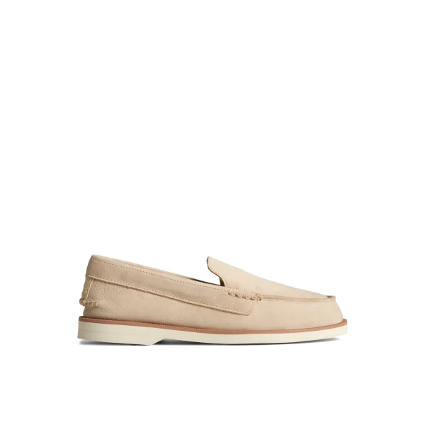 authentic_original_double_0-5.webp Sperry Shoes | Loafers & Oxfords^Authentic Original™ Double Sole Venetian Loafer Bone