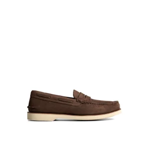Sperry Shoes | Loafers & Oxfords^Authentic Original™ Double Sole Penny Loafer Brown