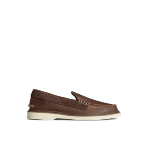 Sperry Shoes | Loafers & Oxfords^Authentic Original™ Double Sole Venetian Loafer Brown