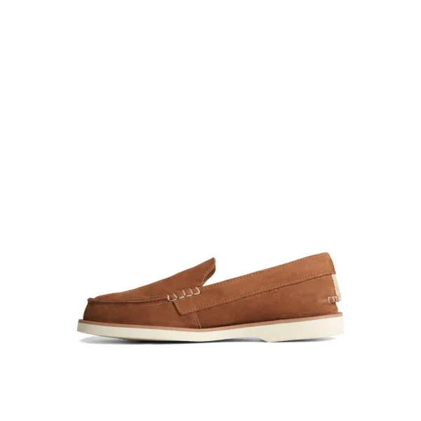 Sperry Shoes | Loafers & Oxfords^Authentic Original™ Double Sole Venetian Loafer MediumBeige