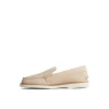 authentic_original_double_1-4.webp Sperry Shoes | Loafers & Oxfords^Authentic Original™ Double Sole Venetian Loafer Bone