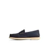 Sperry Shoes | Loafers & Oxfords^Authentic Original™ Double Sole Penny Loafer Navy