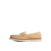 Sperry Shoes | Loafers & Oxfords^Authentic Original™ Double Sole Penny Loafer BrownPrimary-Multi