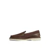authentic_original_double_1-8.webp Sperry Shoes | Loafers & Oxfords^Authentic Original™ Double Sole Venetian Loafer Brown