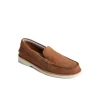 Sperry Shoes | Loafers & Oxfords^Authentic Original™ Double Sole Venetian Loafer MediumBeige