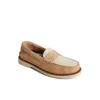 Sperry Shoes | Loafers & Oxfords^Authentic Original™ Double Sole Penny Loafer BrownPrimary-Multi