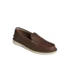 authentic_original_double_2-9.webp Sperry Shoes | Loafers & Oxfords^Authentic Original™ Double Sole Venetian Loafer Brown
