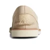 authentic_original_double_3-5.webp Sperry Shoes | Loafers & Oxfords^Authentic Original™ Double Sole Venetian Loafer Bone