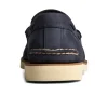 Sperry Shoes | Loafers & Oxfords^Authentic Original™ Double Sole Penny Loafer Navy