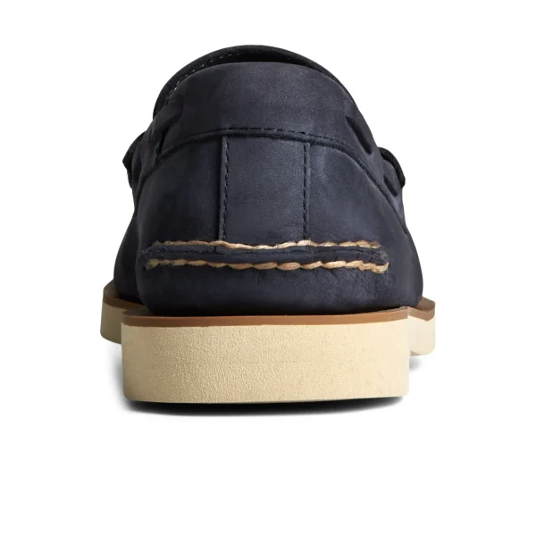 Sperry Shoes | Loafers & Oxfords^Authentic Original™ Double Sole Penny Loafer Navy