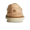 Sperry Shoes | Loafers & Oxfords^Authentic Original™ Double Sole Penny Loafer BrownPrimary-Multi