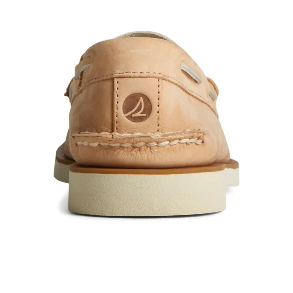 Sperry Shoes | Loafers & Oxfords^Authentic Original™ Double Sole Penny Loafer BrownPrimary-Multi