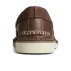 authentic_original_double_3-9.webp Sperry Shoes | Loafers & Oxfords^Authentic Original™ Double Sole Venetian Loafer Brown