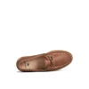 authentic_original_double_4-3.webp Sperry Shoes | Boat Shoes^Authentic Original™ Double Sole Cross Lace Boat Shoe DarkBeige