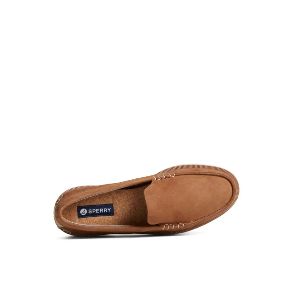 Sperry Shoes | Loafers & Oxfords^Authentic Original™ Double Sole Venetian Loafer MediumBeige