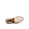 authentic_original_double_4-5.webp Sperry Shoes | Loafers & Oxfords^Authentic Original™ Double Sole Venetian Loafer Bone