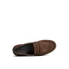 Sperry Shoes | Loafers & Oxfords^Authentic Original™ Double Sole Penny Loafer Brown