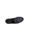 Sperry Shoes | Loafers & Oxfords^Authentic Original™ Double Sole Penny Loafer Navy