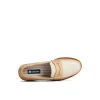 Sperry Shoes | Loafers & Oxfords^Authentic Original™ Double Sole Penny Loafer BrownPrimary-Multi