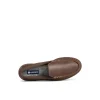 authentic_original_double_4-9.webp Sperry Shoes | Loafers & Oxfords^Authentic Original™ Double Sole Venetian Loafer Brown